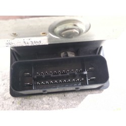 Recambio de nucleo abs para renault laguna ii (bg0)(2001) 1.9 dci (bg0g) referencia OEM IAM 8200808145  