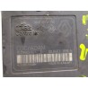 Recambio de nucleo abs para renault laguna ii (bg0)(2001) 1.9 dci (bg0g) referencia OEM IAM 8200808145  