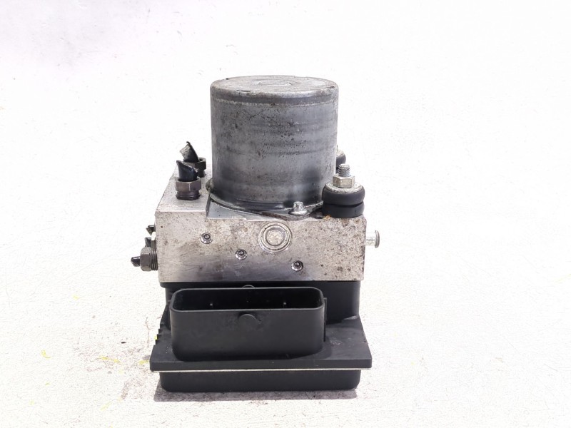 Recambio de nucleo abs para citroën c4 ii (nc_) 1.6 hdi 110 referencia OEM IAM 0265951861  