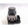 Recambio de nucleo abs para citroën c4 ii (nc_) 1.6 hdi 110 referencia OEM IAM 0265951861  
