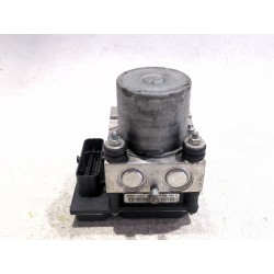 Recambio de nucleo abs para citroën c4 ii (nc_) 1.6 hdi 110 referencia OEM IAM 0265951861  