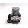 Recambio de nucleo abs para citroën c4 ii (nc_) 1.6 hdi 110 referencia OEM IAM 0265951861  