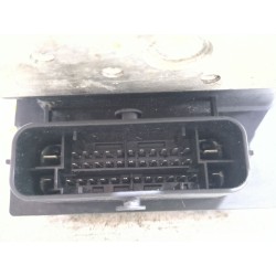 Recambio de nucleo abs para citroën c4 ii (nc_) 1.6 hdi 110 referencia OEM IAM 0265951861  