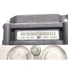Recambio de nucleo abs para citroën c4 ii (nc_) 1.6 hdi 110 referencia OEM IAM 0265951861  