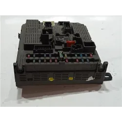 Recambio de bsi para citroën c5 berlina hdi (dcrhzb, dcrhze) referencia OEM IAM 9637466180 9649301680  