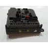 Recambio de bsi para citroën c5 berlina hdi (dcrhzb, dcrhze) referencia OEM IAM 9637466180 9649301680  