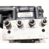 Recambio de nucleo abs para citroën c4 ii (nc_) 1.6 hdi 110 referencia OEM IAM 0265951861  