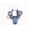 Recambio de sensor impacto para volkswagen golf v (1k1) 2.0 tdi 16v referencia OEM IAM 1K0955557B  