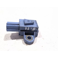 Recambio de sensor impacto para volkswagen golf v (1k1) 2.0 tdi 16v referencia OEM IAM 1K0955557B  