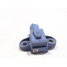 Recambio de sensor impacto para volkswagen golf v (1k1) 2.0 tdi 16v referencia OEM IAM 1K0955557B  