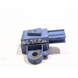 Recambio de sensor impacto para volkswagen golf v (1k1) 2.0 tdi 16v referencia OEM IAM 1K0955557B  