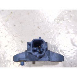 Recambio de sensor impacto para volkswagen golf v (1k1) 2.0 tdi 16v referencia OEM IAM 1K0955557B  