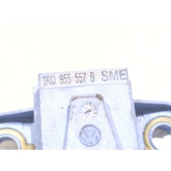 Recambio de sensor impacto para volkswagen golf v (1k1) 2.0 tdi 16v referencia OEM IAM 1K0955557B  