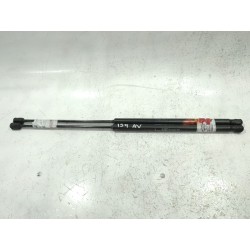 Recambio de amortiguador capo para alfa romeo 159 (140)(2005) 1.9 jtdm 8v / selective [1,9 ltr. - 88 kw jtd cat] referencia OEM 