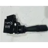 Recambio de mando limpiaparabrisas para toyota auris (e18)(10.2012) referencia OEM IAM 02540L15  