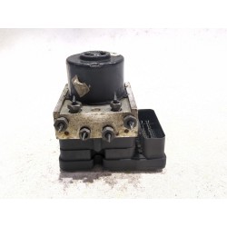 Recambio de nucleo abs para ford fiesta v (jh_, jd_) 1.6 16v referencia OEM IAM 10097001323  