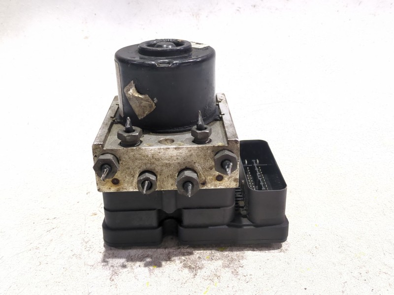 Recambio de nucleo abs para ford fiesta v (jh_, jd_) 1.6 16v referencia OEM IAM 10097001323  