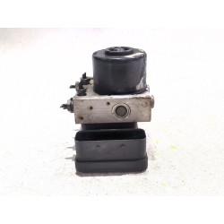 Recambio de nucleo abs para ford fiesta v (jh_, jd_) 1.6 16v referencia OEM IAM 10097001323  