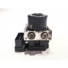 Recambio de nucleo abs para ford fiesta v (jh_, jd_) 1.6 16v referencia OEM IAM 10097001323  