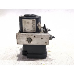 Recambio de nucleo abs para ford fiesta v (jh_, jd_) 1.6 16v referencia OEM IAM 10097001323  