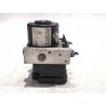 Recambio de nucleo abs para ford fiesta v (jh_, jd_) 1.6 16v referencia OEM IAM 10097001323  