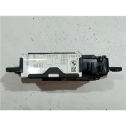 Recambio de caja fusibles/rele para bmw serie m4 coupe (f82) basis 24v referencia OEM IAM V8938907001 9389074 10688710  