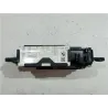 Recambio de caja fusibles/rele para bmw serie m4 coupe (f82) basis 24v referencia OEM IAM V8938907001 9389074 10688710  