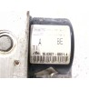 Recambio de nucleo abs para ford fiesta v (jh_, jd_) 1.6 16v referencia OEM IAM 10097001323  