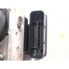 Recambio de nucleo abs para ford fiesta v (jh_, jd_) 1.6 16v referencia OEM IAM 10097001323  