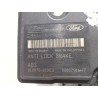 Recambio de nucleo abs para ford fiesta v (jh_, jd_) 1.6 16v referencia OEM IAM 10097001323  