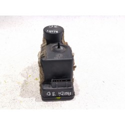 Recambio de compresor cierre centralizado para audi 90 (89, 89q, 8a, b3) 1.6 td referencia OEM IAM 443862257H  