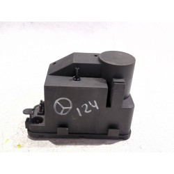 Recambio de compresor cierre centralizado para mercedes-benz 124 sedán (w124) 300 d 4-matic (124.330) referencia OEM IAM 0132006