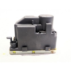 Recambio de compresor cierre centralizado para mercedes-benz clase e (w124) e 300 d (124.131) referencia OEM IAM 0008001148  