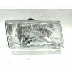 FARO DELANTERO DERECHO DEPO 6611138R 