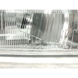 Recambio de faro delantero derecho para peugeot expert (224_) 1.9 d referencia OEM IAM DEPO 6611138R  