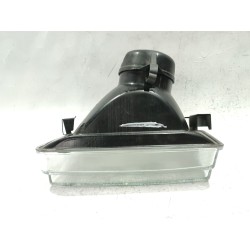 Recambio de faro delantero derecho para peugeot expert (224_) 1.9 d referencia OEM IAM DEPO 6611138R  