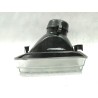 Recambio de faro delantero derecho para peugeot expert (224_) 1.9 d referencia OEM IAM DEPO 6611138R  