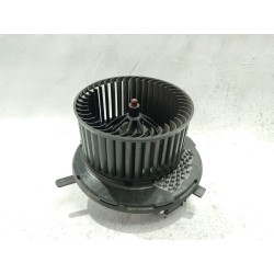 Recambio de motor calefaccion para volkswagen golf vi (5k1) 1.6 tdi referencia OEM IAM 3C1820015N  