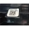 Recambio de botonera puerta delantera derecha para peugeot 2008 allure blue-hdi fap] referencia OEM IAM 96751115ZD  
