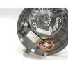 Recambio de motor calefaccion para volkswagen golf vi (5k1) 1.6 tdi referencia OEM IAM 3C1820015N  