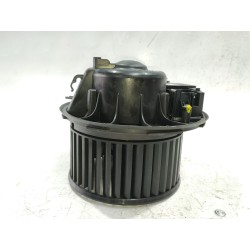 Recambio de motor calefaccion para volkswagen golf vi (5k1) 1.6 tdi referencia OEM IAM 3C1820015N  