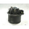 Recambio de motor calefaccion para volkswagen golf vi (5k1) 1.6 tdi referencia OEM IAM 3C1820015N  