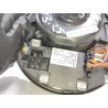 Recambio de motor calefaccion para volkswagen golf vi (5k1) 1.6 tdi referencia OEM IAM 3C1820015N  