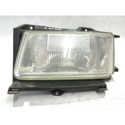 FARO DELANTERO IZQUIERDO 1474268080 