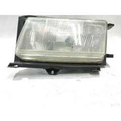 Recambio de faro delantero izquierdo para peugeot expert (224_) 1.9 d referencia OEM IAM 1474268080  
