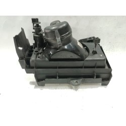 Recambio de faro delantero izquierdo para peugeot expert (224_) 1.9 d referencia OEM IAM 1474268080  