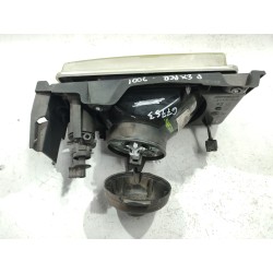 Recambio de faro delantero izquierdo para peugeot expert (224_) 1.9 d referencia OEM IAM 1474268080  