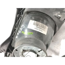 Recambio de faro delantero izquierdo para peugeot expert (224_) 1.9 d referencia OEM IAM 1474268080  