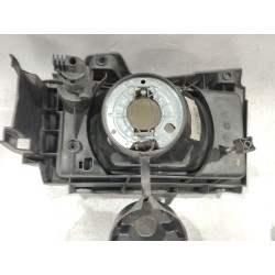 Recambio de faro delantero izquierdo para peugeot expert (224_) 1.9 d referencia OEM IAM 1474268080  