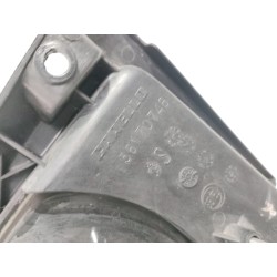 Recambio de faro delantero izquierdo para peugeot expert (224_) 1.9 d referencia OEM IAM 1474268080  